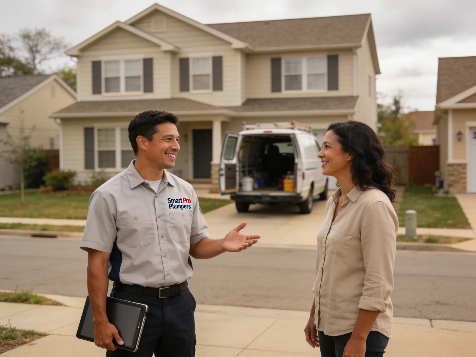 Water Heater Repair Leslie, WV FAQs